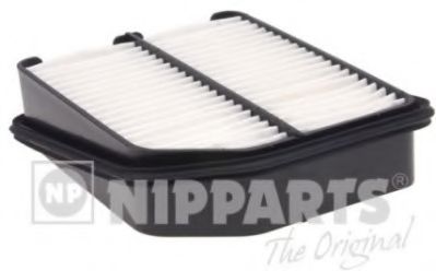Воздушный фильтр NIPPARTS J1328034
