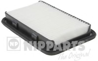 Воздушный фильтр NIPPARTS J1328035