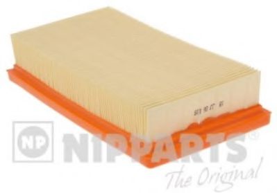 Воздушный фильтр NIPPARTS J1328036