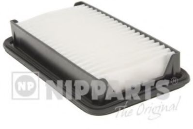 Воздушный фильтр NIPPARTS J1328037