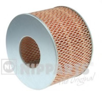 Воздушный фильтр NIPPARTS J1329000