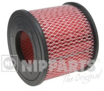 Воздушный фильтр NIPPARTS J1329015