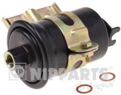 Топливный фильтр NIPPARTS J1330306