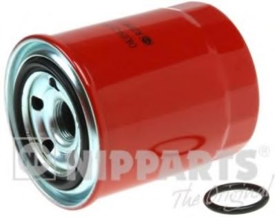 Топливный фильтр NIPPARTS J1330307