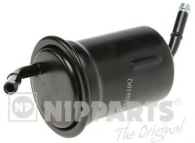 Топливный фильтр NIPPARTS J1330309