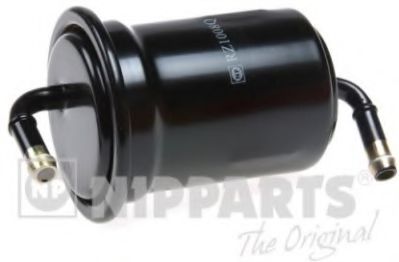 Топливный фильтр NIPPARTS J1330310