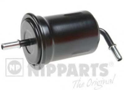 Топливный фильтр NIPPARTS J1330312