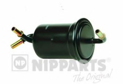 Топливный фильтр NIPPARTS J1330314