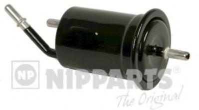 Топливный фильтр NIPPARTS J1330316