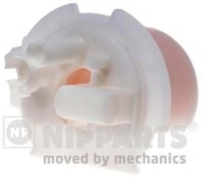 Топливный фильтр NIPPARTS J1330324