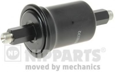 Топливный фильтр NIPPARTS J1330400