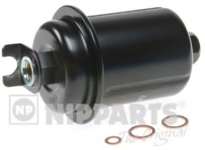 Топливный фильтр NIPPARTS J1330502