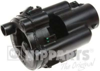Топливный фильтр NIPPARTS J1330512