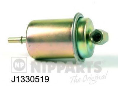 Топливный фильтр NIPPARTS J1330519