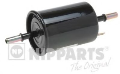 Топливный фильтр NIPPARTS J1330908