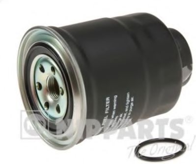 Топливный фильтр NIPPARTS J1331035