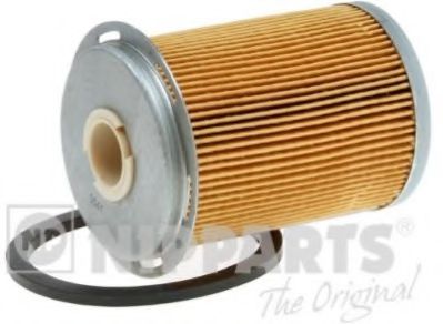 Топливный фильтр NIPPARTS J1331037