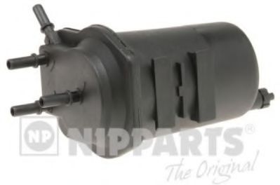 Топливный фильтр NIPPARTS J1331039
