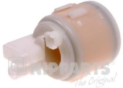 Топливный фильтр NIPPARTS J1331042