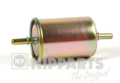 Топливный фильтр NIPPARTS J1331043