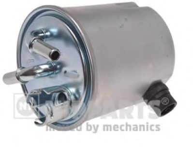 Топливный фильтр NIPPARTS J1331044