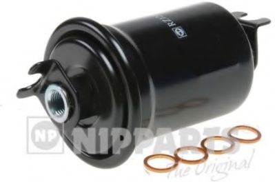Топливный фильтр NIPPARTS J1332048