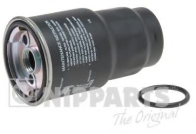 Топливный фильтр NIPPARTS J1332057