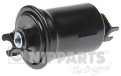 Топливный фильтр NIPPARTS J1332072