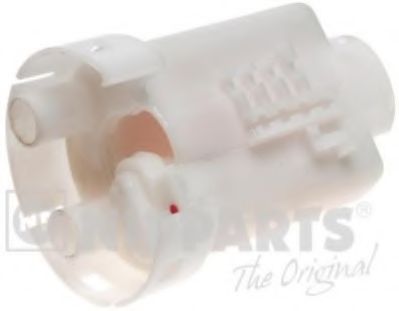 Топливный фильтр NIPPARTS J1332077