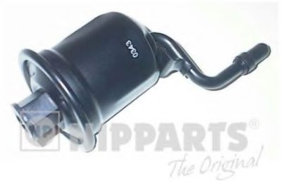 Топливный фильтр NIPPARTS J1332079