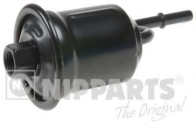 Топливный фильтр NIPPARTS J1332086