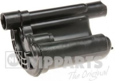 Топливный фильтр NIPPARTS J1332090