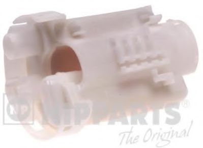 Топливный фильтр NIPPARTS J1332093