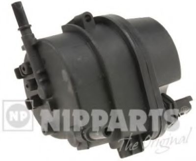 Топливный фильтр NIPPARTS J1332094