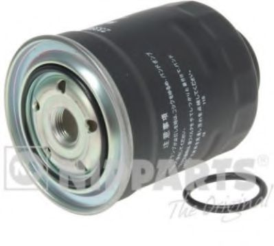 Топливный фильтр NIPPARTS J1332095