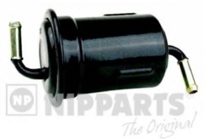 Топливный фильтр NIPPARTS J1333039