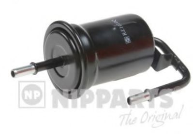 Топливный фильтр NIPPARTS J1333040