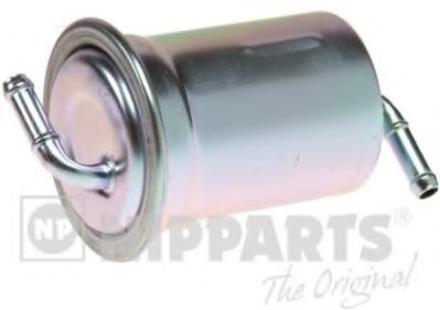 Топливный фильтр NIPPARTS J1333048