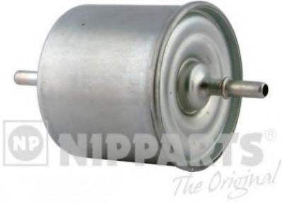 Топливный фильтр NIPPARTS J1333049