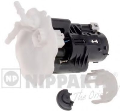 Топливный фильтр NIPPARTS J1333058