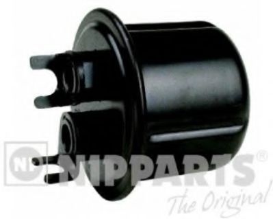 Топливный фильтр NIPPARTS J1334009