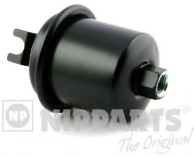 Топливный фильтр NIPPARTS J1334023