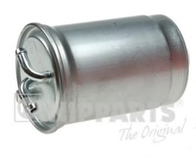 Топливный фильтр NIPPARTS J1334024