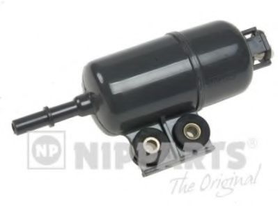 Топливный фильтр NIPPARTS J1334025