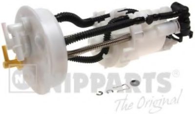 Топливный фильтр NIPPARTS J1334029