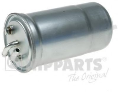 Топливный фильтр NIPPARTS J1334036