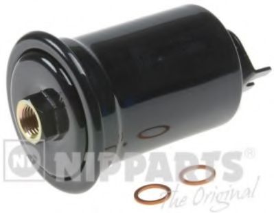 Топливный фильтр NIPPARTS J1335021