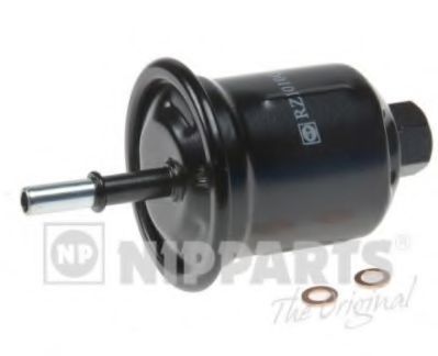 Топливный фильтр NIPPARTS J1335042