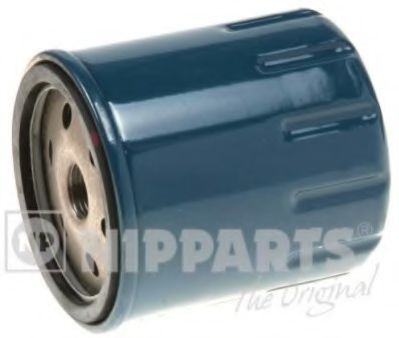 Топливный фильтр NIPPARTS J1335043