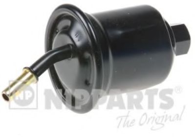 Топливный фильтр NIPPARTS J1335048